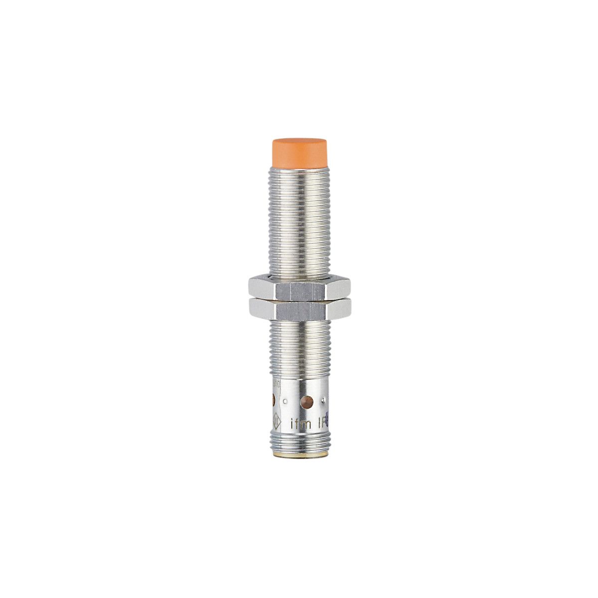 Датчик скорости вращения IFM Electronic DI5028