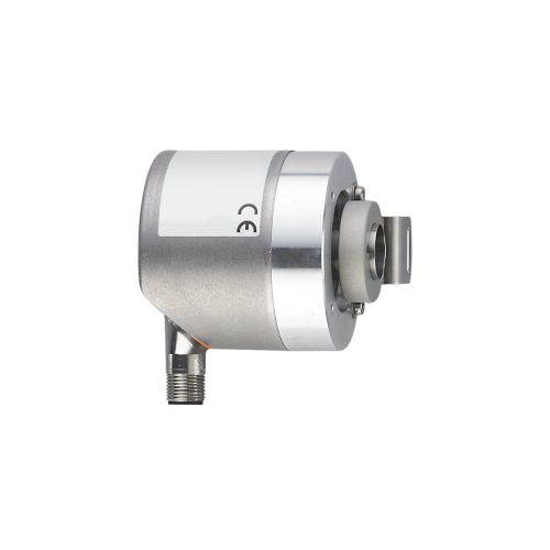 Энкодер IFM Electronic RO3104