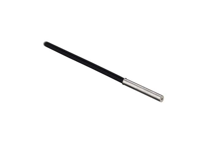 Оптоволоконный кабель Leuze Electronic KF-ETE-220