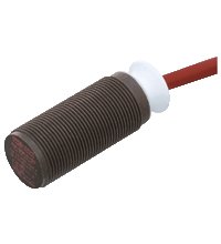 Индуктивный датчик Pepperl Fuchs NJ8-18GK-N-150
