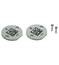 Кодовая лента Pepperl Fuchs PGV-DMC-CP