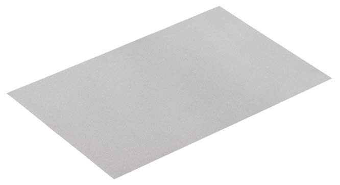 Рефлектор Leuze Electronic REF 7-A-100x100