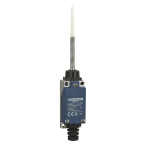 Kонцевой выключатель Telemecanique XCE181C