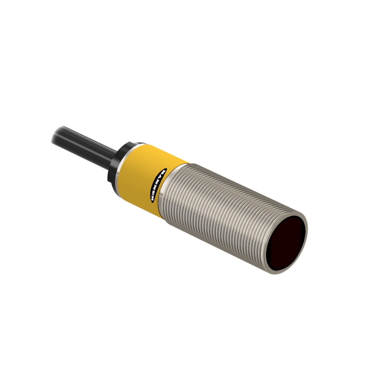 Оптический датчик Banner M18SP6DL W/30
