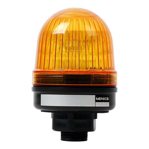 Проблесковый маячок Autonics MS56L-R02-Y
