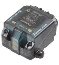 Индуктивный датчик для клапанов Pepperl Fuchs NBN3-F31K2M-E8-B13-S