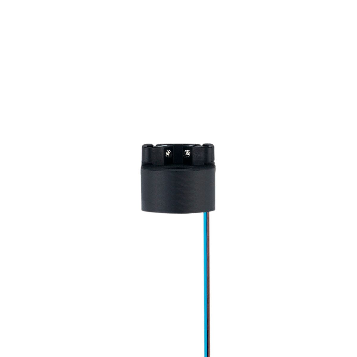 Кольцевой датчик IFM Electronic N7R29A