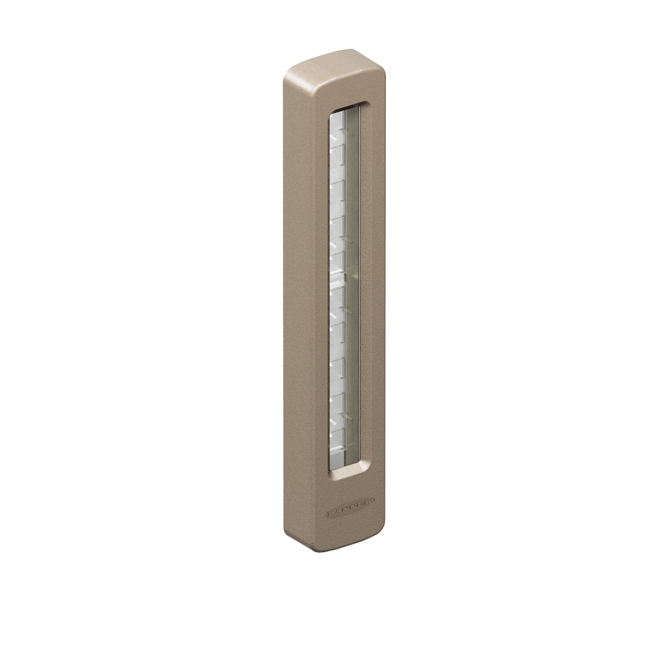 Светодиодный светильник Banner WLC60XG340GARQ
