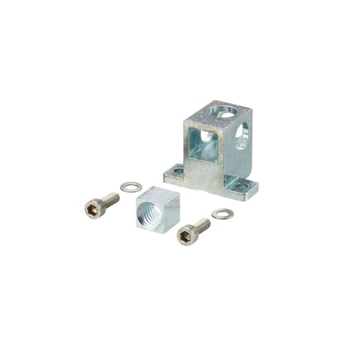 Монтажный куб IFM Electronic E20951
