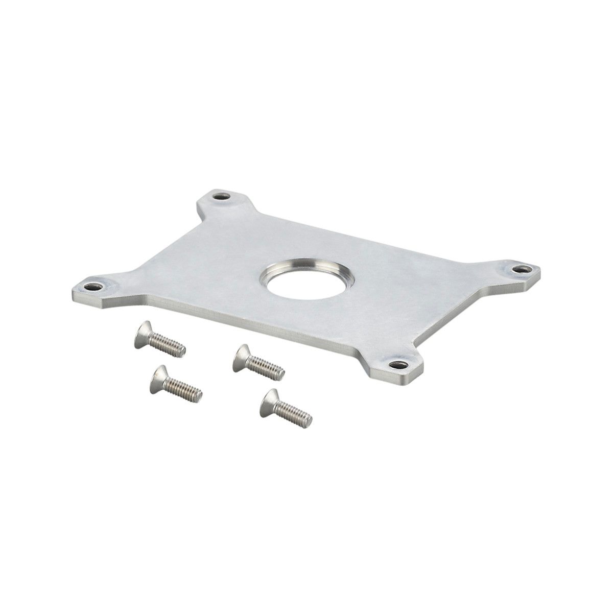 Монтажная доска IFM Electronic E80336