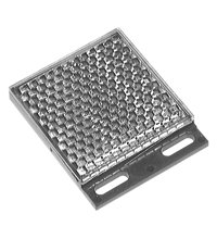 Отражатель Pepperl Fuchs ORR50G