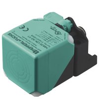 Индуктивный датчик Pepperl Fuchs NBN50-L2K-A2-V1