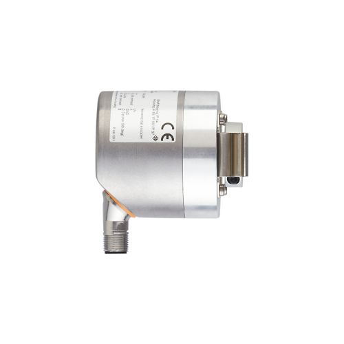 Энкодер IFM Electronic RO3101