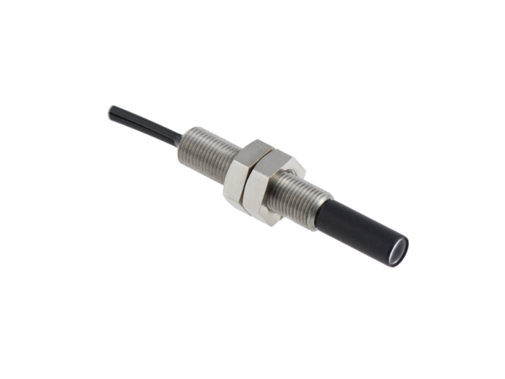 Оптоволоконный кабель Baumer FKE 200D1Y00