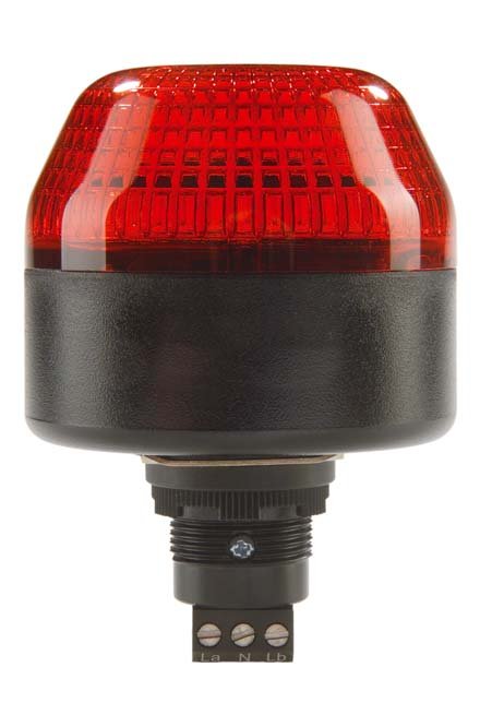 Светодиодный индикатор Leuze Electronic P65-V1-B-DS-R