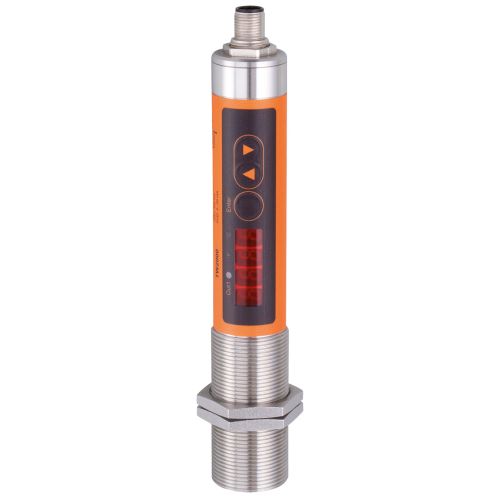 Пирометр IFM Electronic TW2000