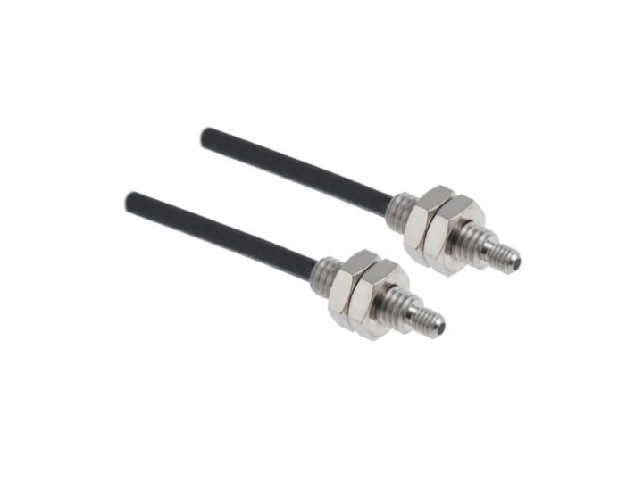 Оптоволоконный кабель Baumer FSE 200E1Y00