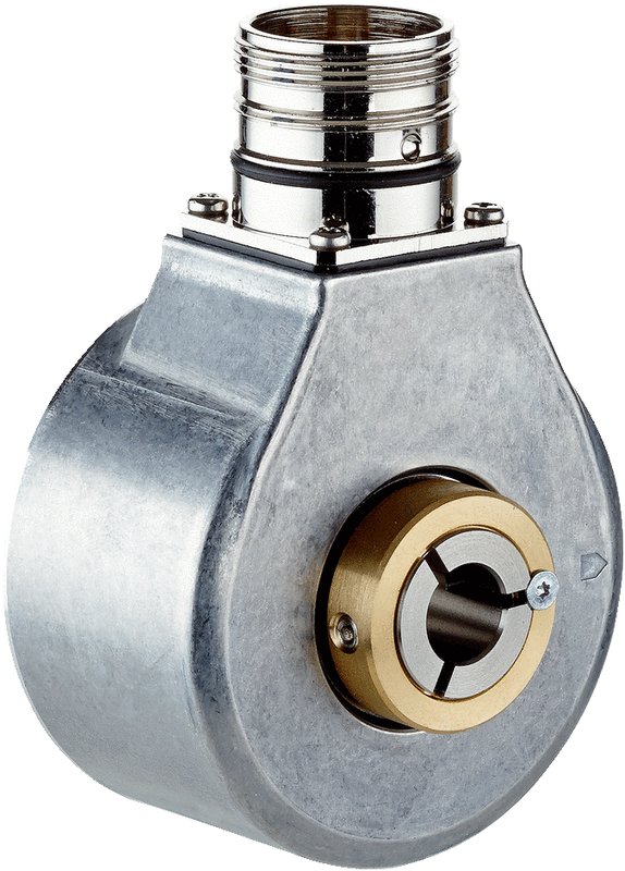 Энкодер SICK DBS60E-RDFAA1024