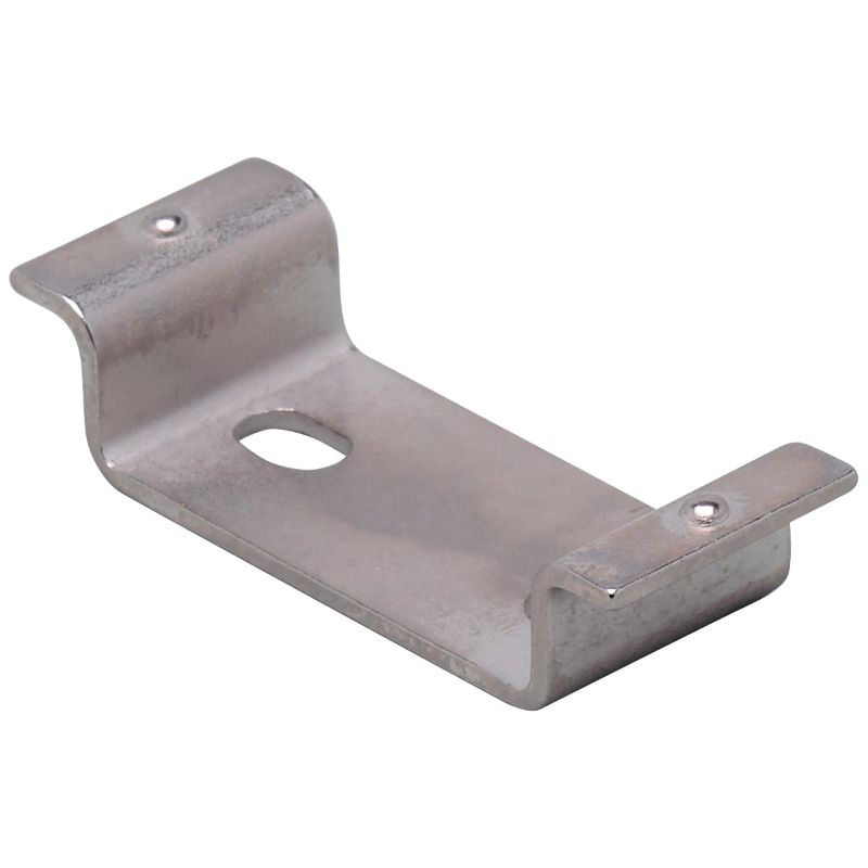 Рейка IFM Electronic E20683