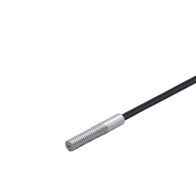 Оптоволоконный кабель IFM Electronic E21106