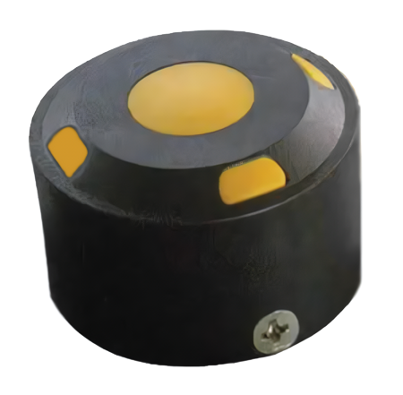 Инициатор EMA Electronics US0025