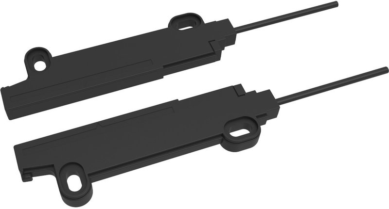 Оптоволоконный кабель LANBAO PFT-R02