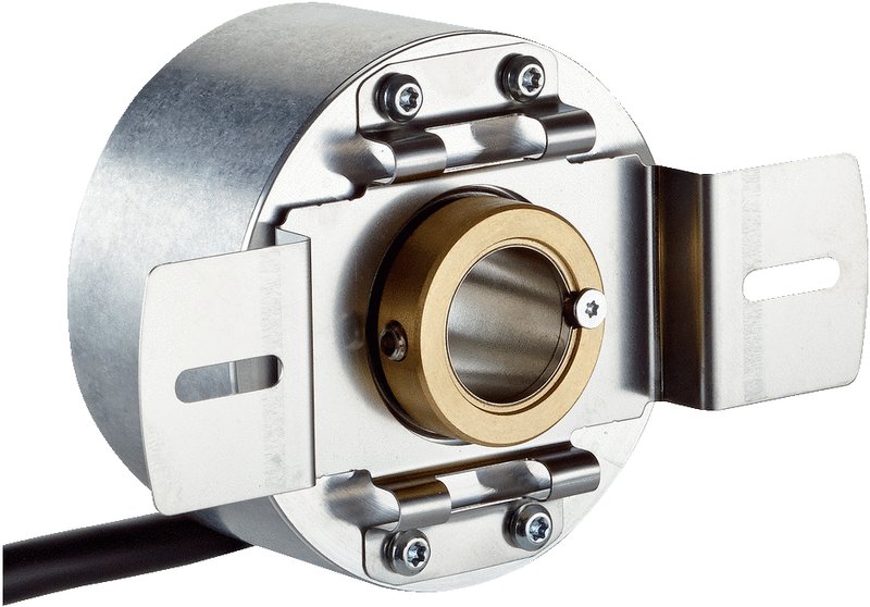 Энкодер SICK DBS60E-BEEK01024