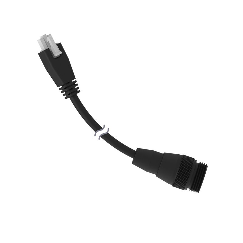 Соединительный кабель Banner LQMAC-3008-MBCCR