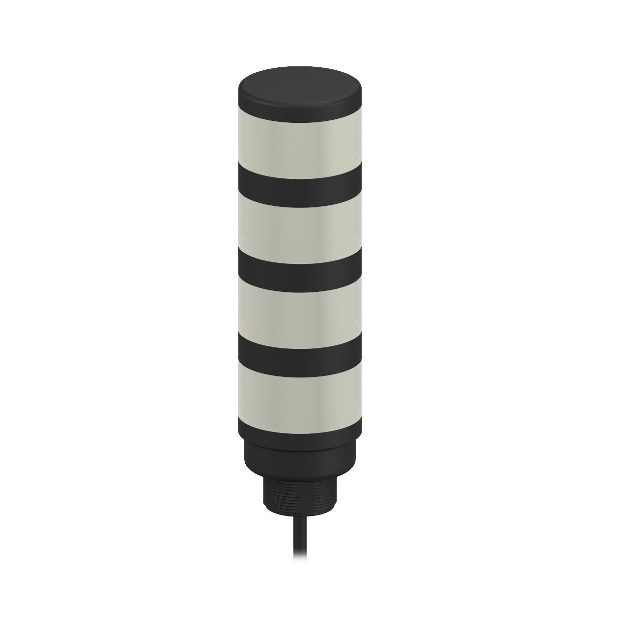 Сигнальная колонна Banner TL50P4