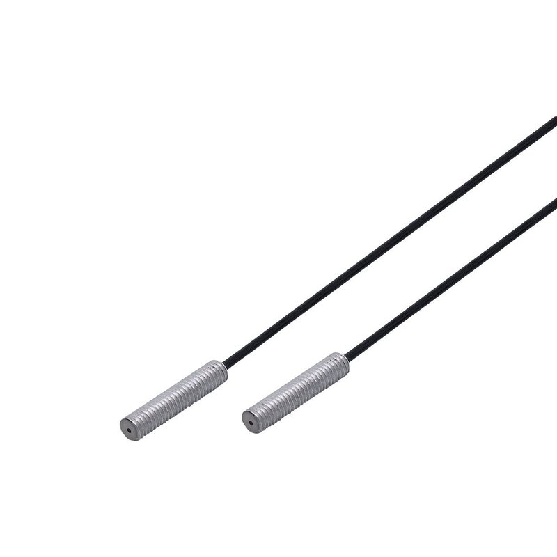 Оптоволоконный кабель IFM Electronic E20609