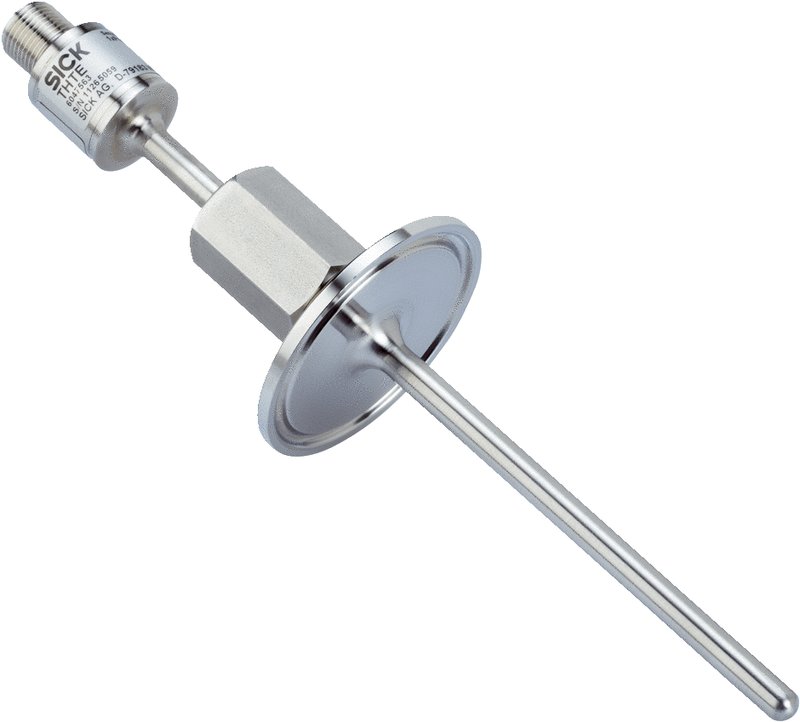 Датчик температуры SICK THTE-1PAC30506MZ