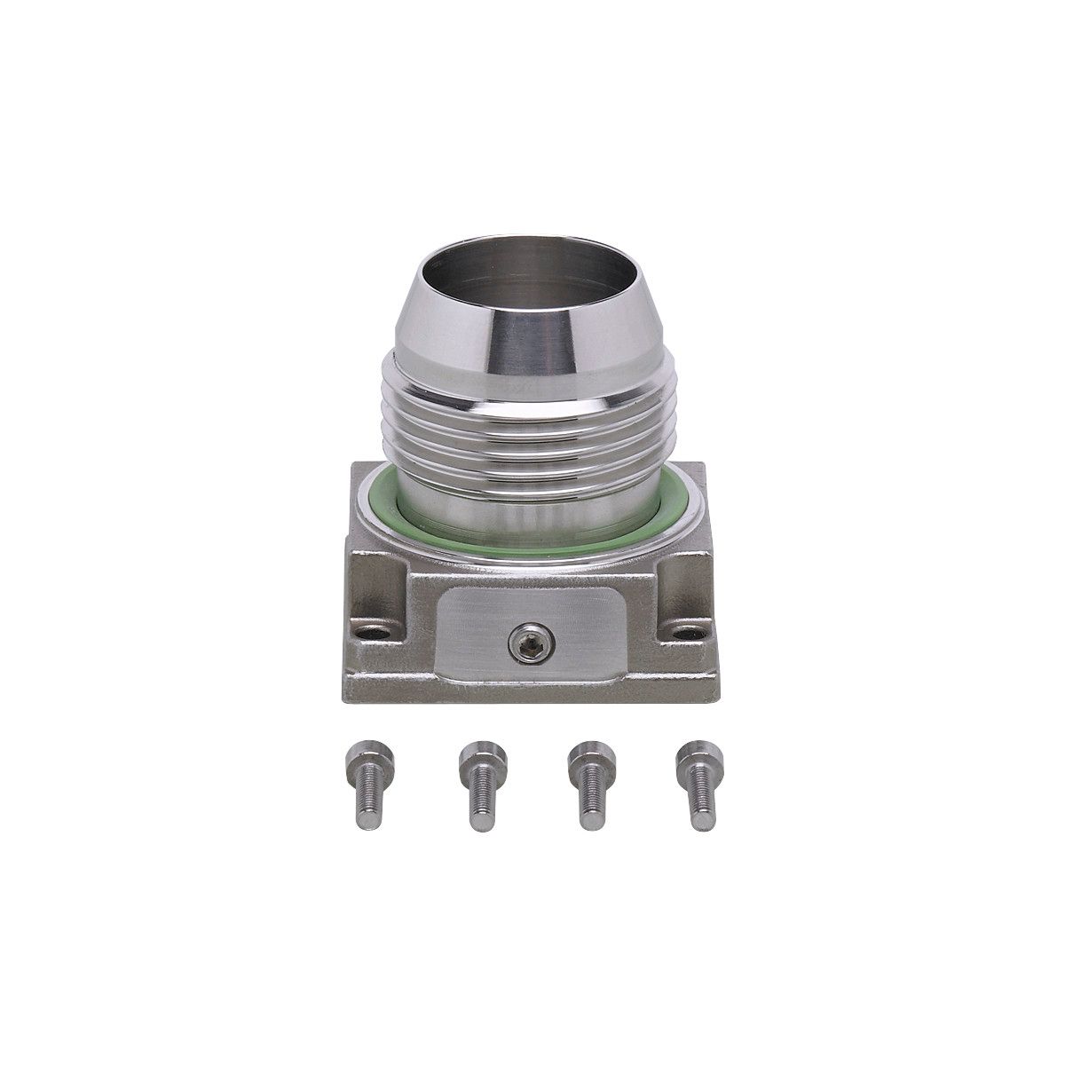 Монтажный адаптер IFM Electronic E21224