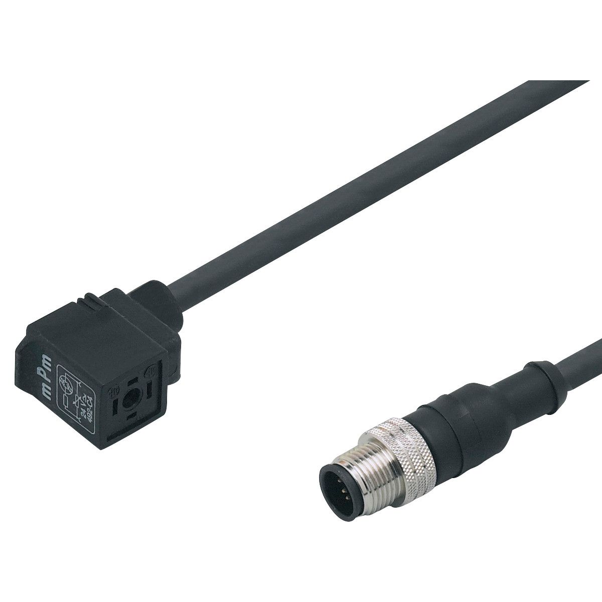 Джамперный кабель IFM Electronic E11427