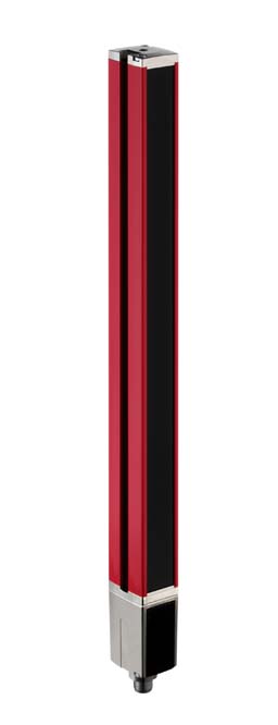 Световой барьер Leuze Electronic CSL710-T05-1440.A-M12