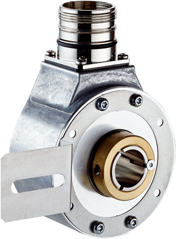Энкодер SICK DBS60E-TGCAD1024