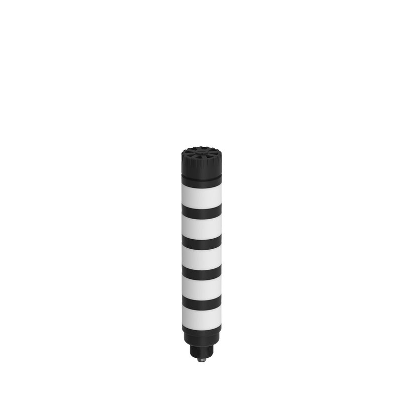 Сигнальная колонна Banner TL50P5AQ