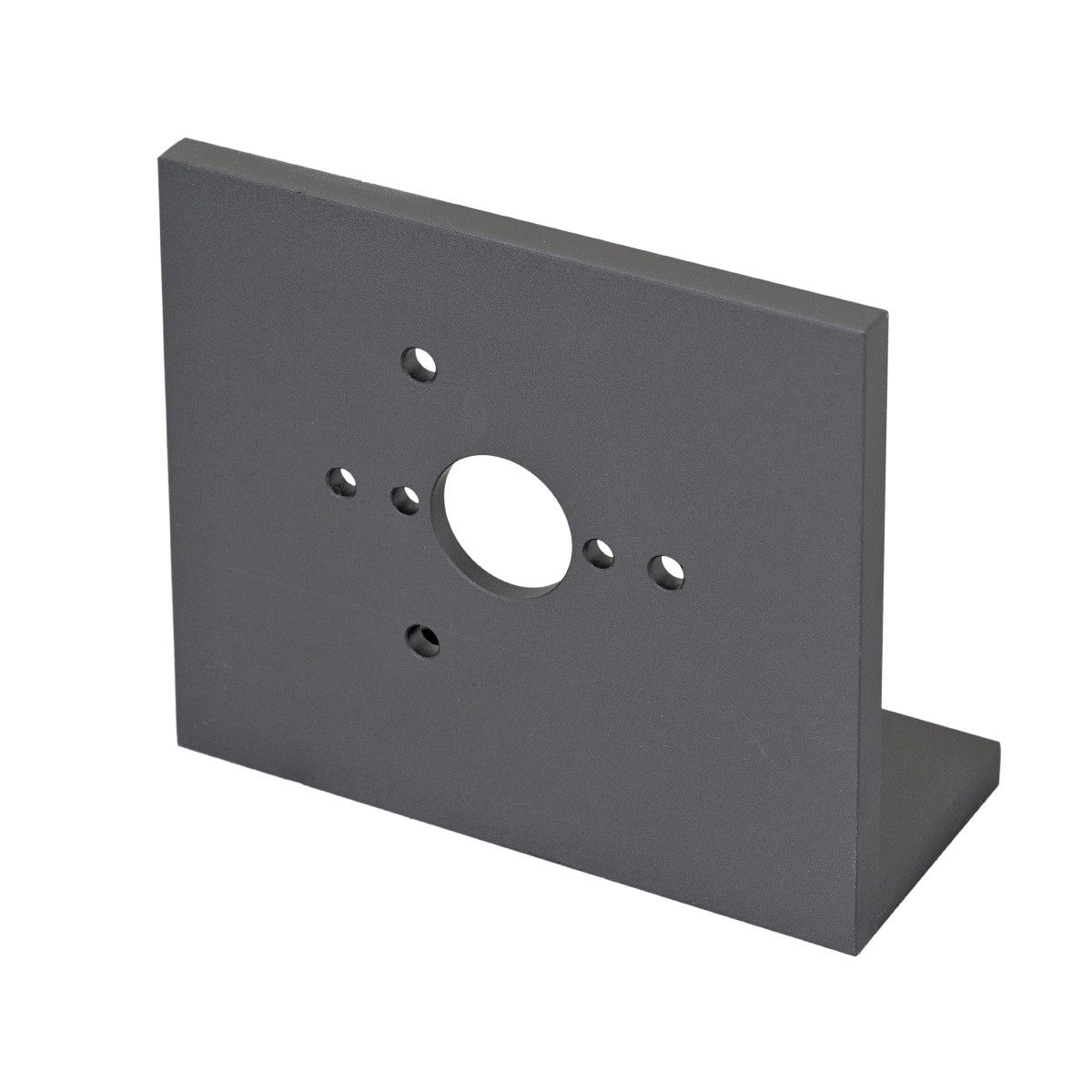 Угловой кронштейн IFM Electronic E60033