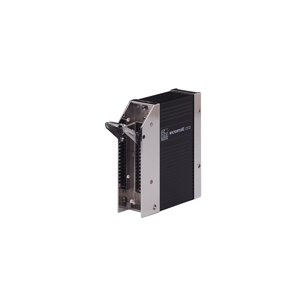Контроллер IFM Electronic CR2500