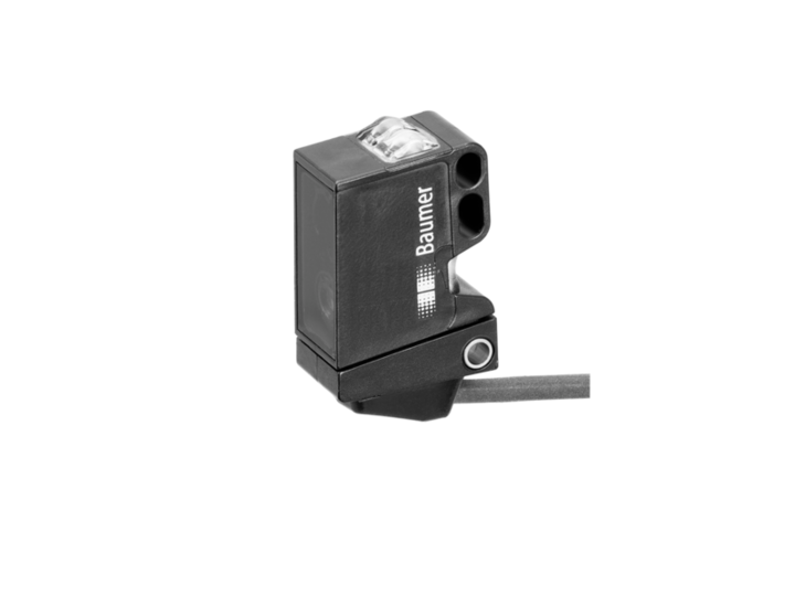 Оптический датчик Baumer O300.ER-NV1T.72CU