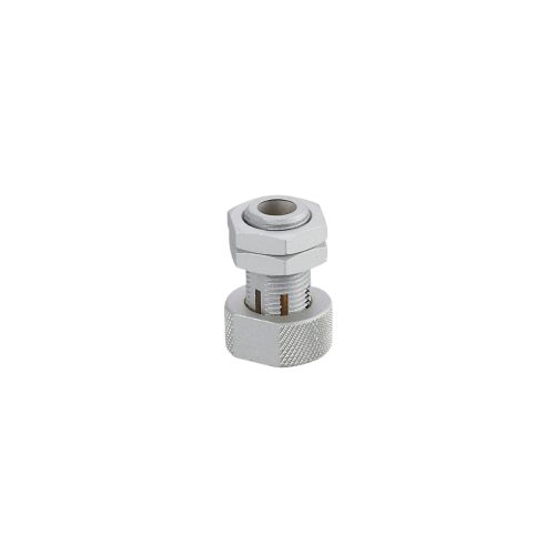Монтажный адаптер IFM Electronic E12587