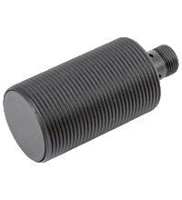Индуктивный датчик Pepperl Fuchs NRB15-30GM50-E2-IO-C-V1
