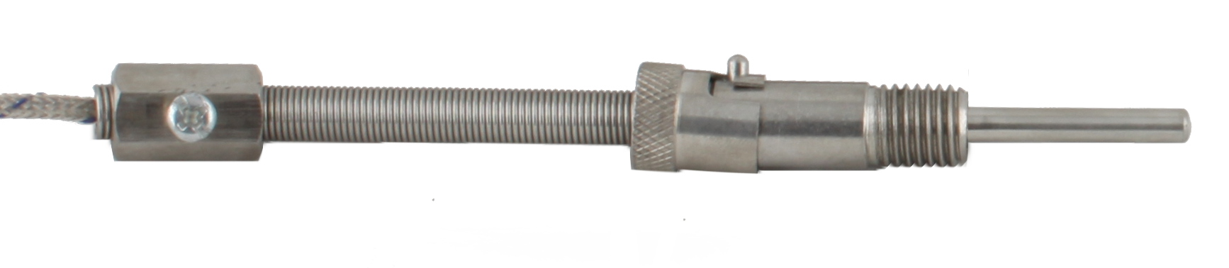 Датчик температуры INNOCONT TS-W-S-CA-4,8-300-1,5