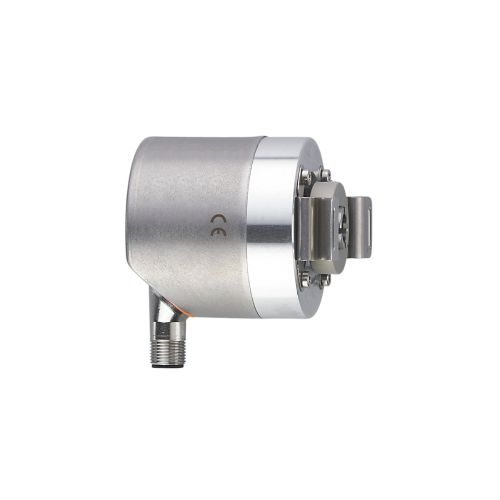 Энкодер IFM Electronic ROP523