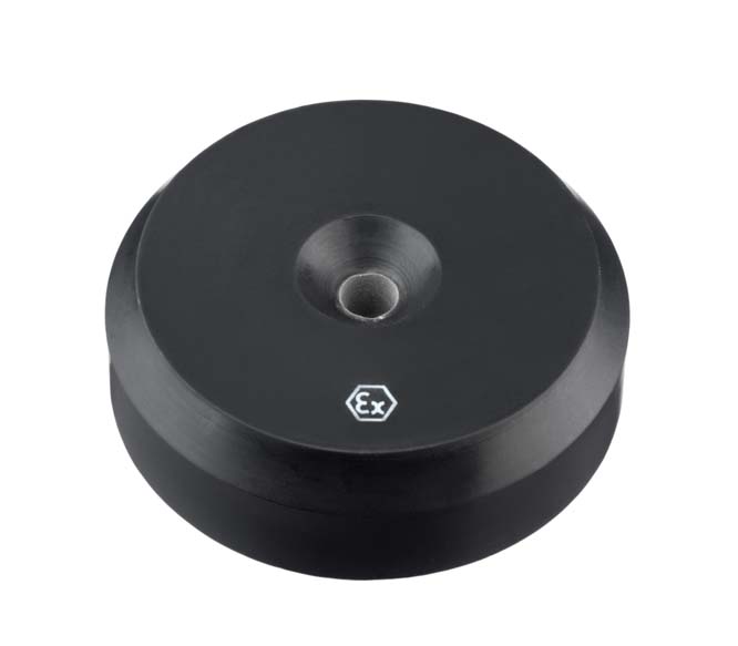 Транспондер Leuze Electronic TFM 05 1110.Ex