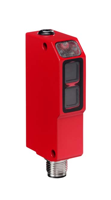 Оптический датчик Leuze Electronic IPRK 95/44 L.21