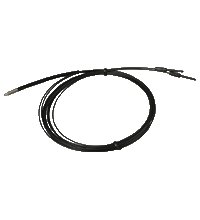 Оптоволоконный кабель Pepperl Fuchs Plastic fiber optic KHR-C02-1,3-2,0-K92