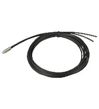 Оптоволоконный кабель Pepperl Fuchs Plastic fiber optic KHR-C02-2,2-2,0-K94