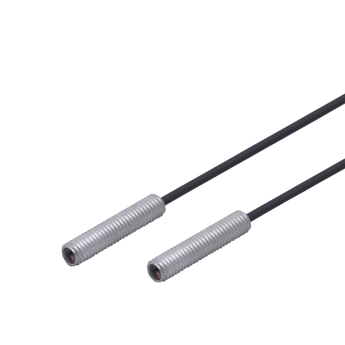 Оптоволоконный кабель IFM Electronic E20752