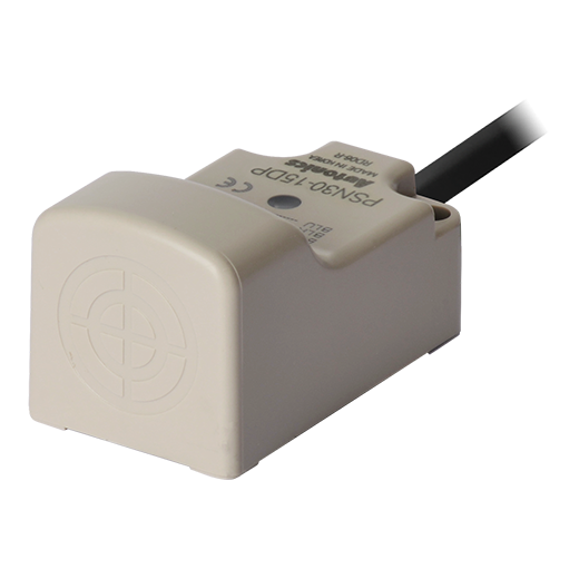 Индуктивный датчик Autonics PSN30-15DP