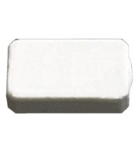 Транспондер RFID Pepperl Fuchs IUC76-F209-M-FR1 10pcs